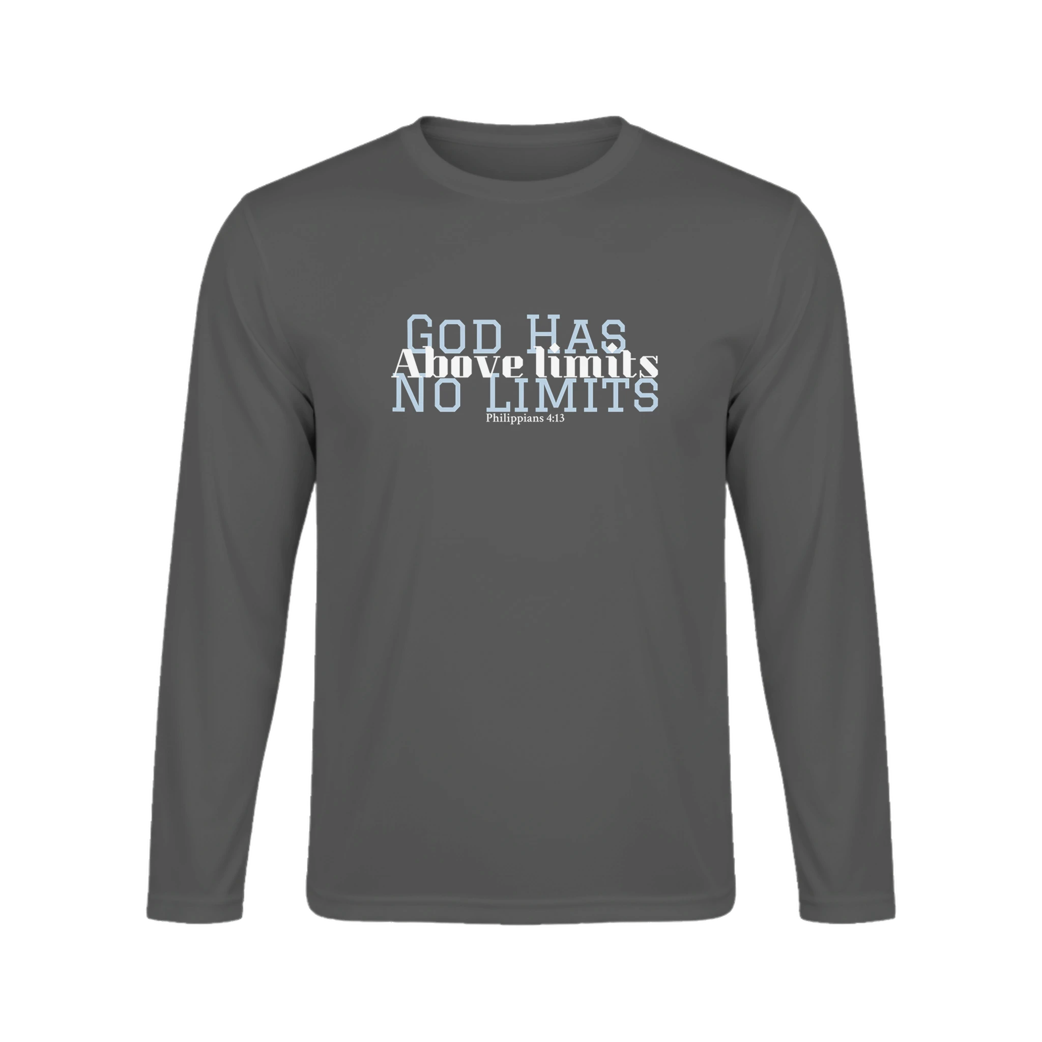 09acedd2-07c2-4b51-932d-3cab54ee8c89