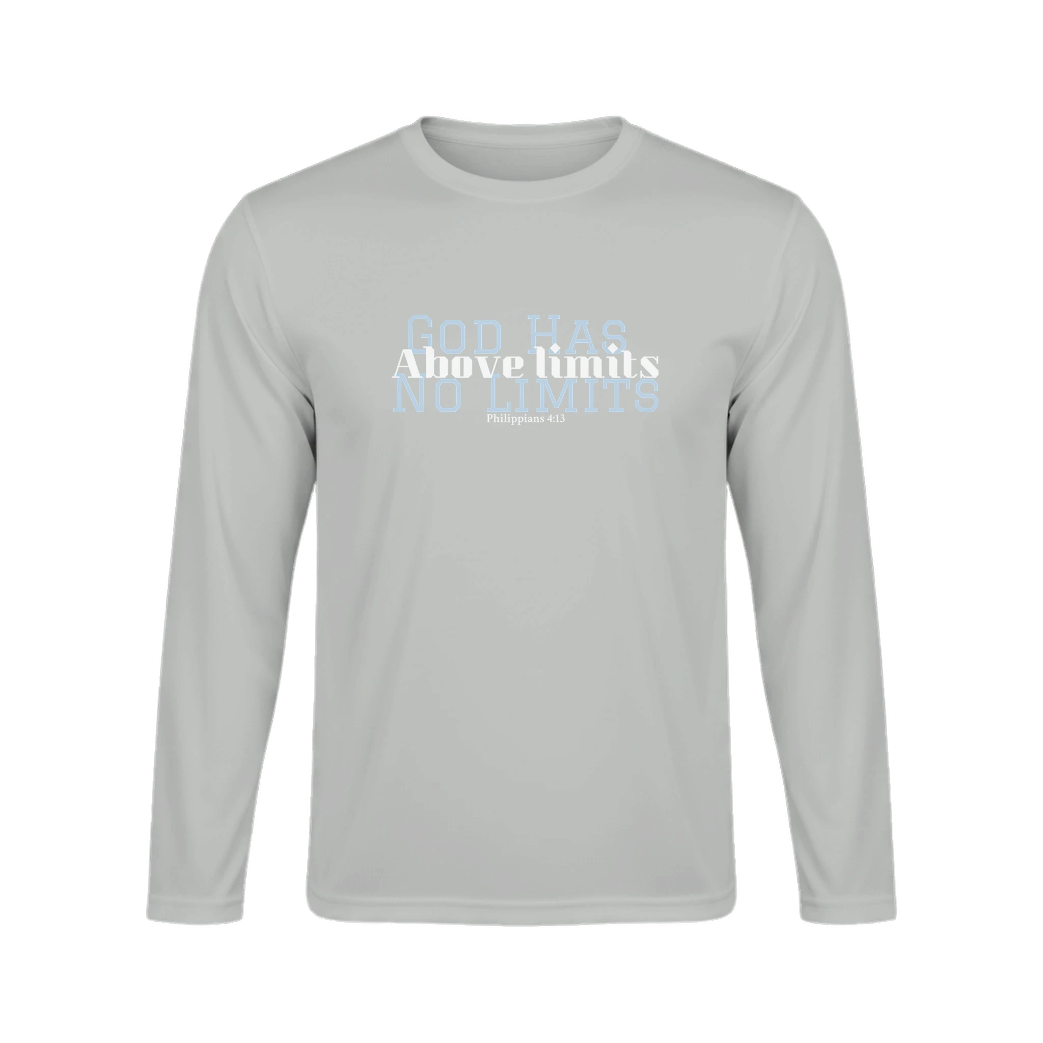 0f8f3c82-f89e-4c9d-a371-5652afb462d2