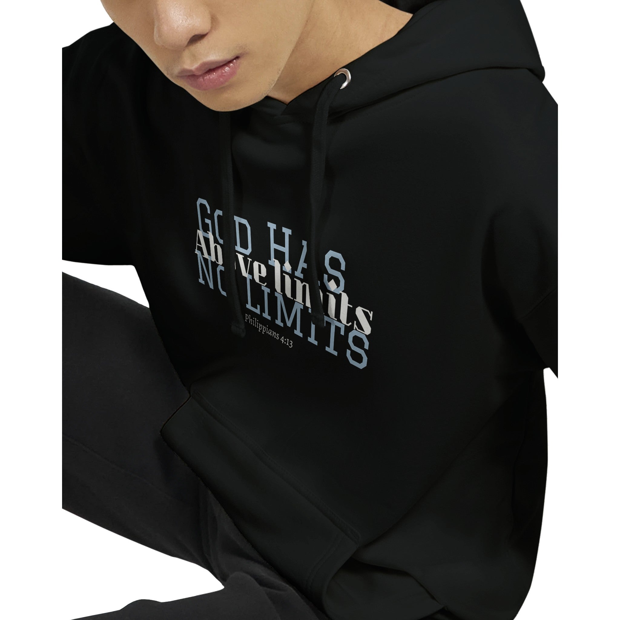 14d6aed3-2cb3-4db5-84c4-53973fd4a4a8