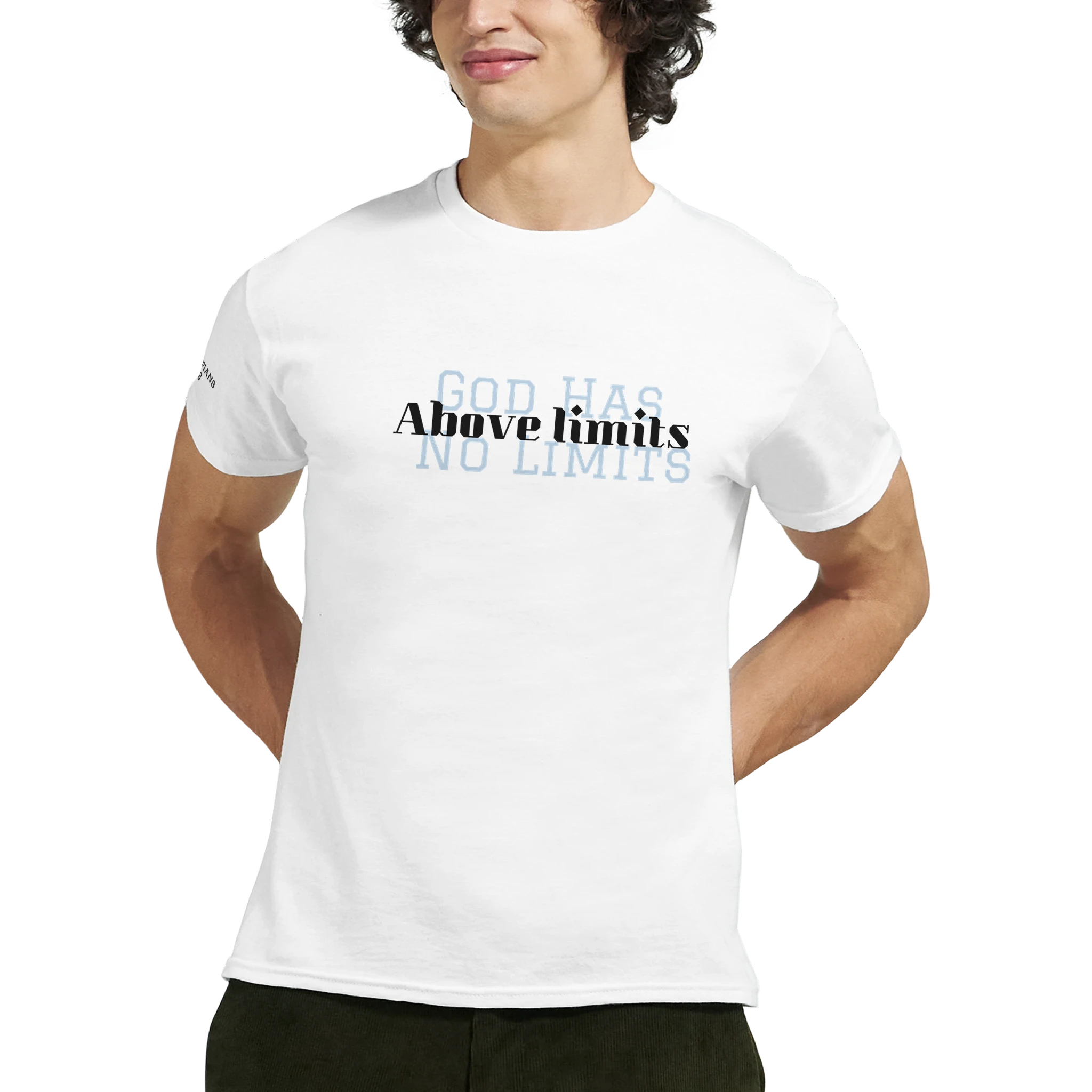 2f9e2810-a4c1-4488-9857-966766eb1728