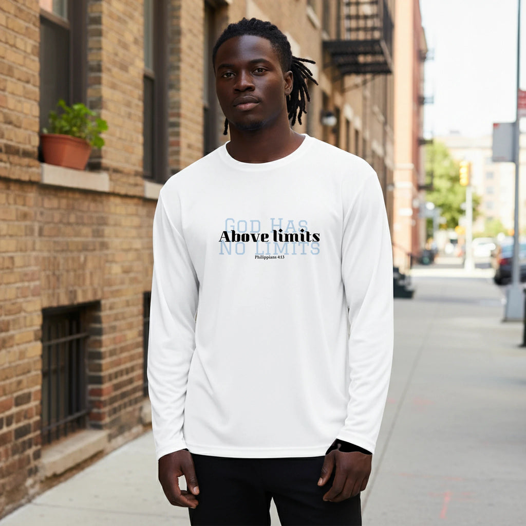 6764acc1-7dcf-4d66-bbf7-c8b9f70f5e9c