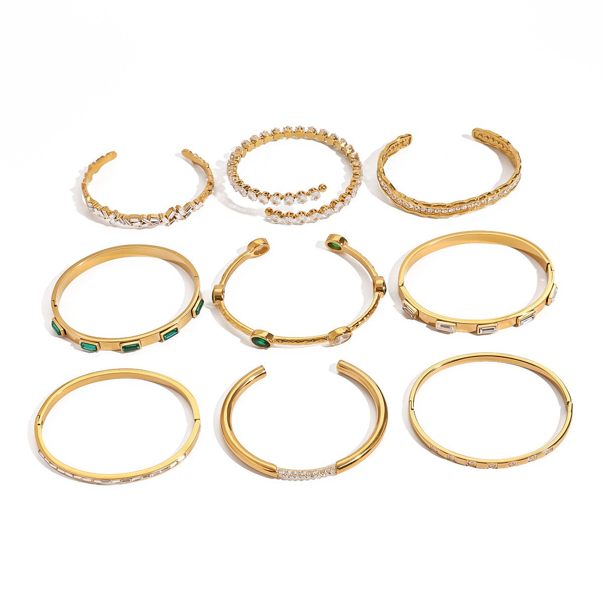 https://shineoss.oss-cn-hongkong.aliyuncs.com/wang/2025/01/03/6f1b55bc-befd-4d07-b55c-927de3e4c812.jpg