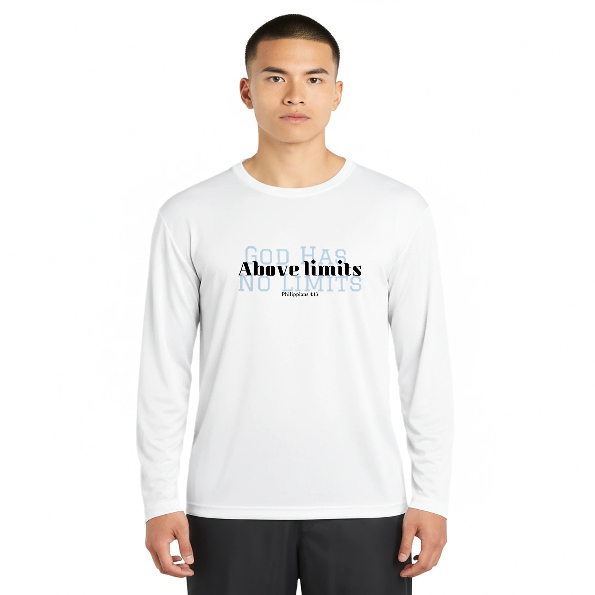 7c7ead5c-d7f0-49d1-b657-a99670c905bd