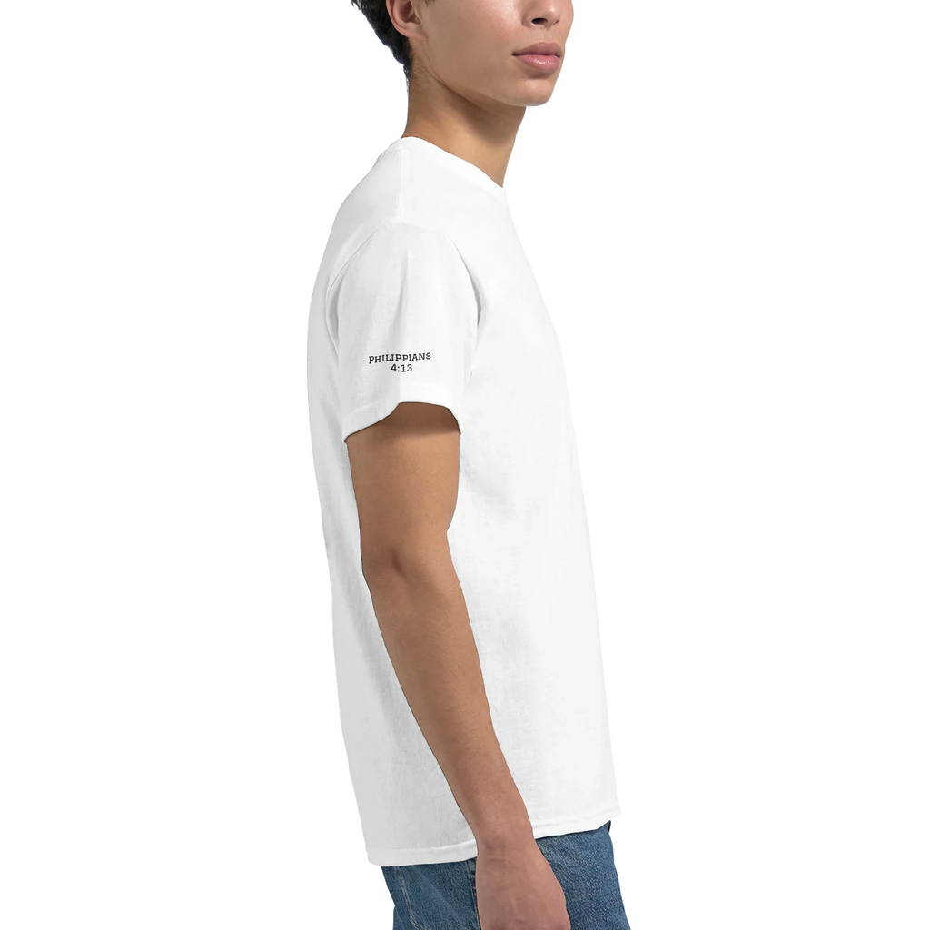 8afee67e-f4b4-43b4-a935-0329ba7fe01e