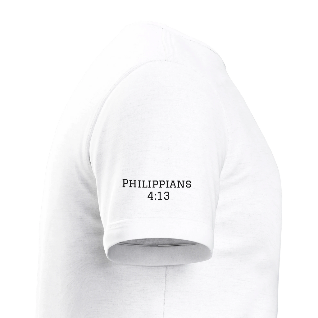 8c46f395-6869-4540-b814-fe6a28ae290b