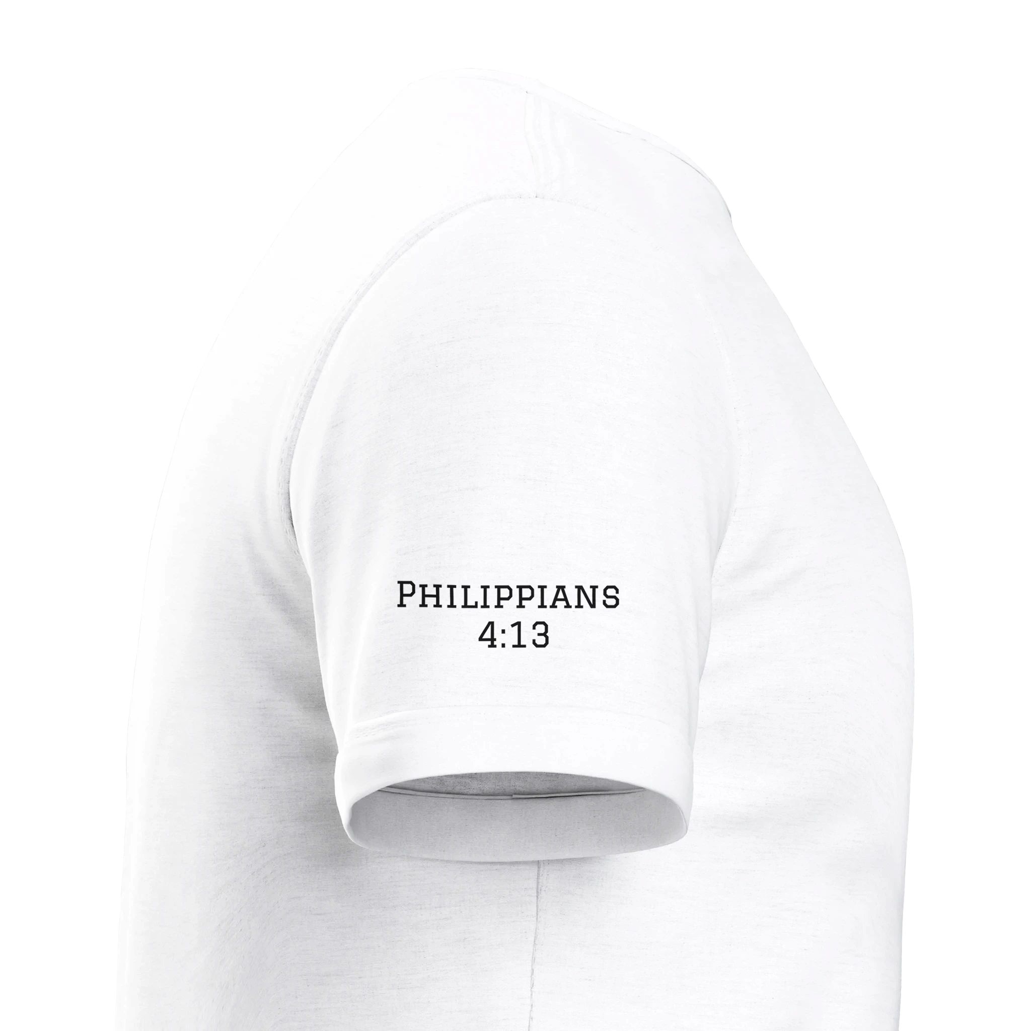 8c46f395-6869-4540-b814-fe6a28ae290b