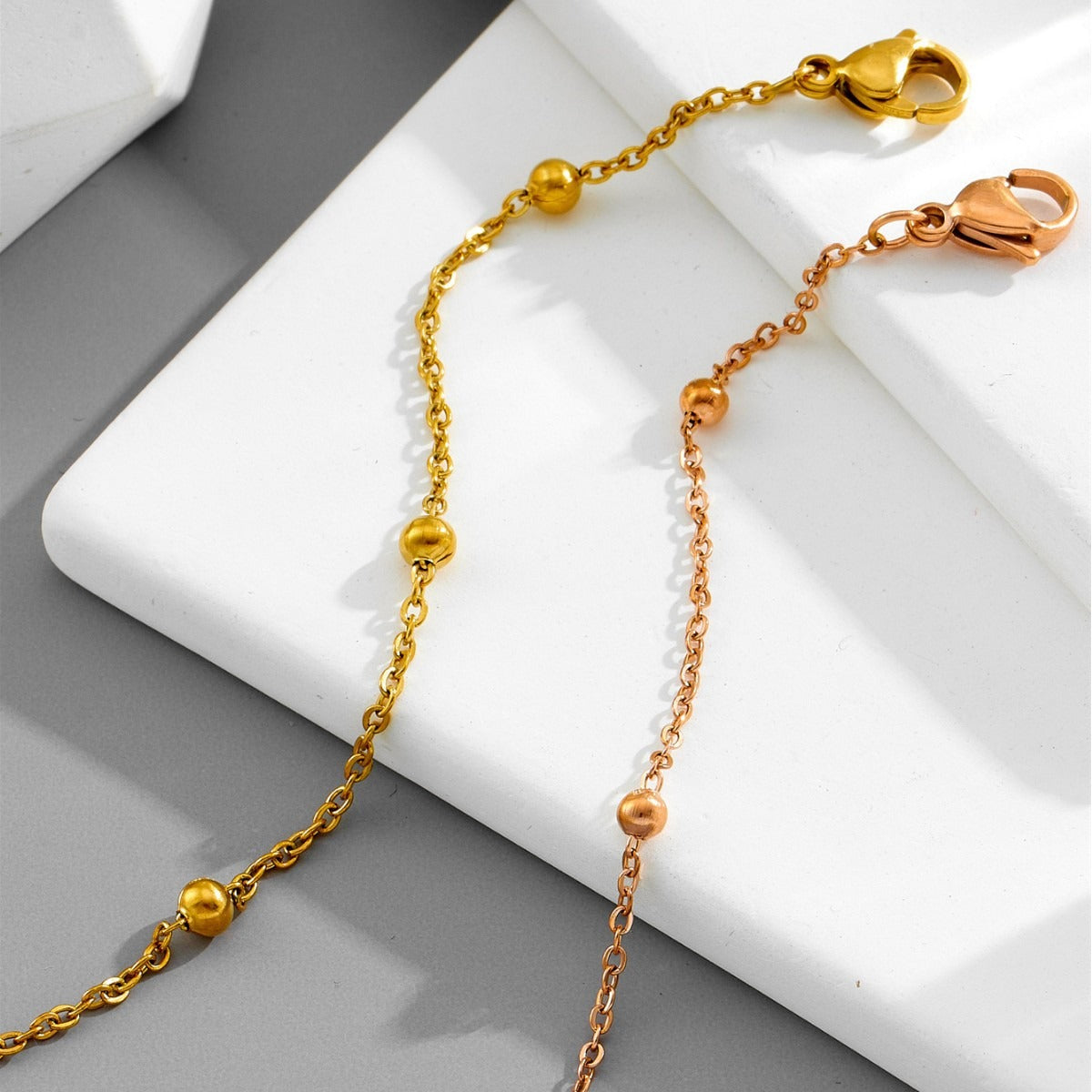 https://shineoss.oss-cn-hongkong.aliyuncs.com/wang/2025/08/26/8d8fd4b9-9dc9-479a-8a8d-58f0cb7290eb.jpg