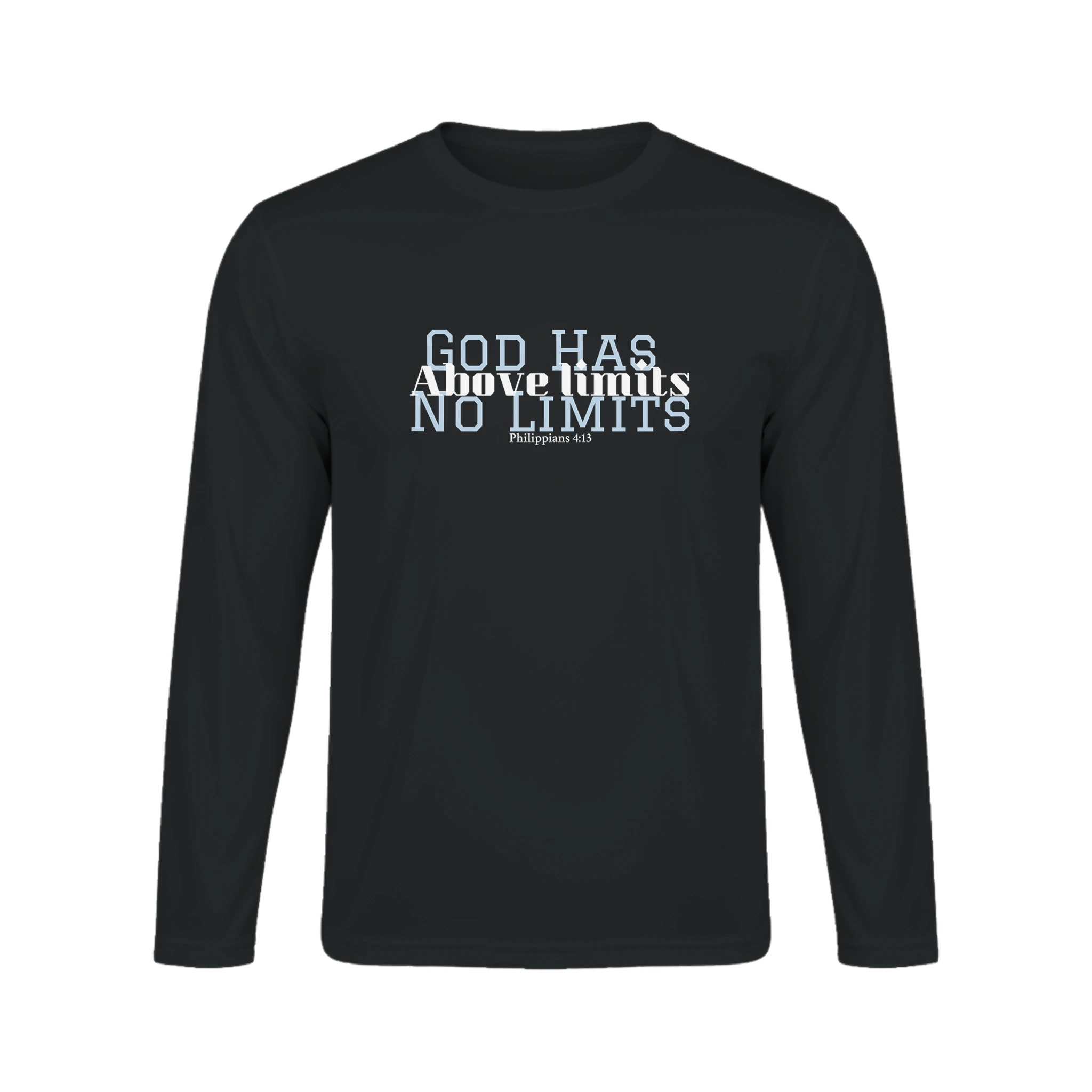 93d7dfc9-f71d-4138-b703-3f611ff8d6fd