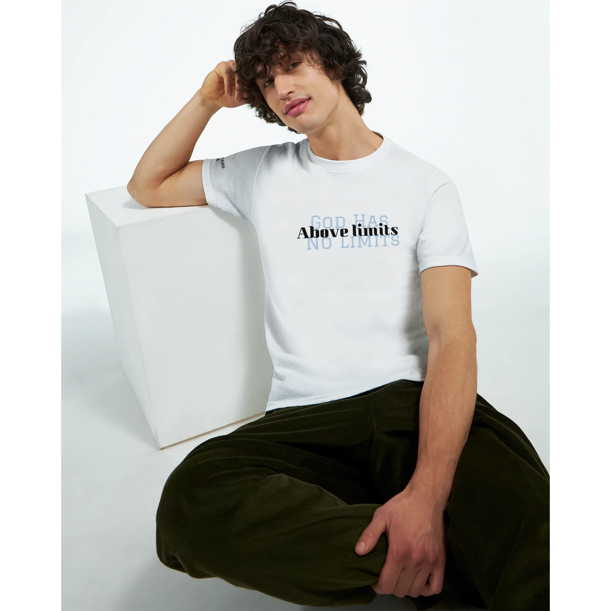 a0a9ac07-3640-4d90-84ad-7a673df8d4b7