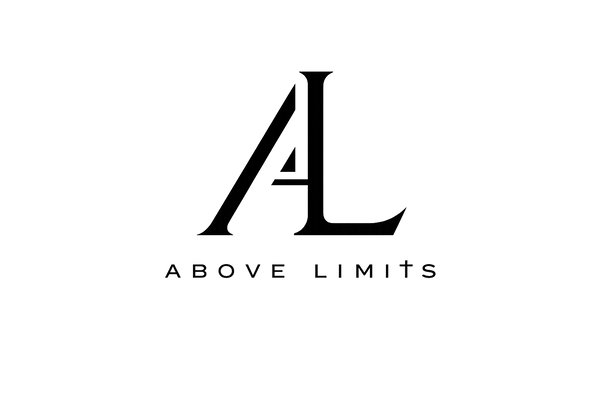 Above Limits