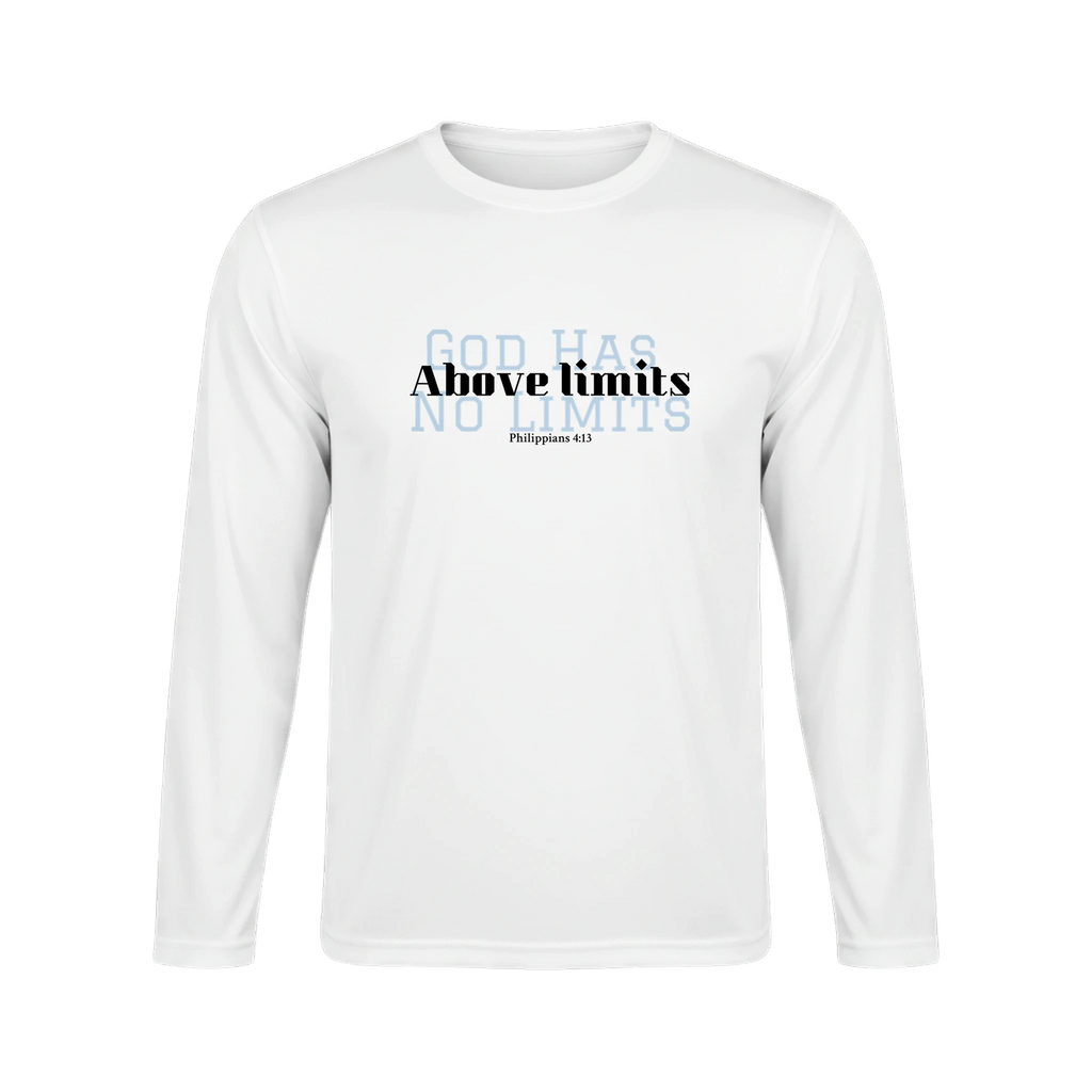 b91e12a9-5eaa-463d-adb5-77aaf0b388e6