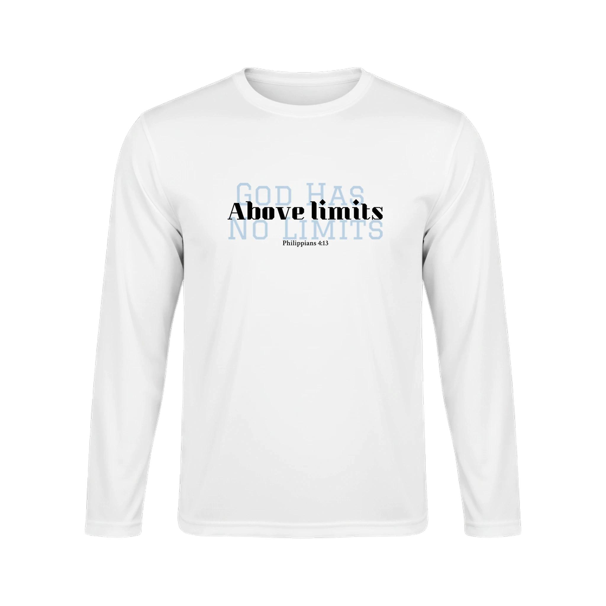 b91e12a9-5eaa-463d-adb5-77aaf0b388e6