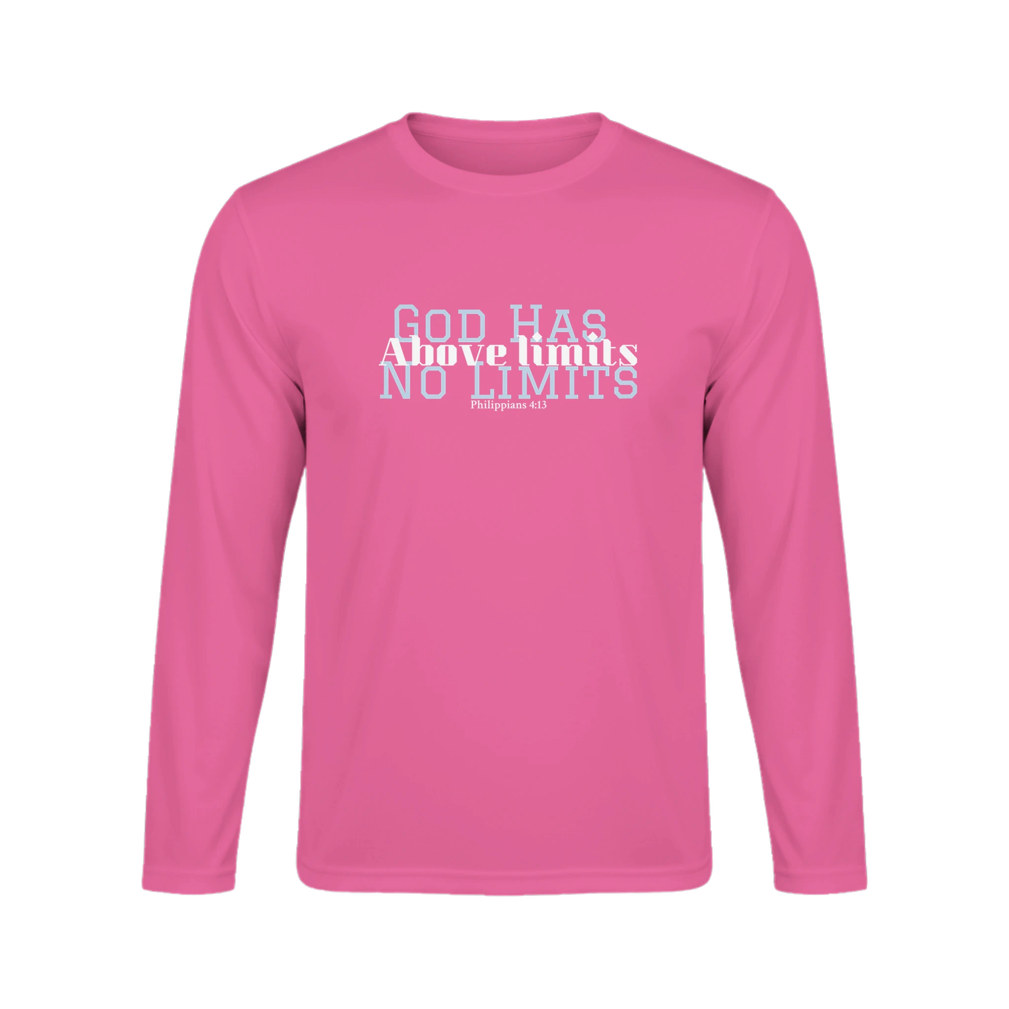 d6e0d56a-4779-4be1-b480-51e0d4f1c51f