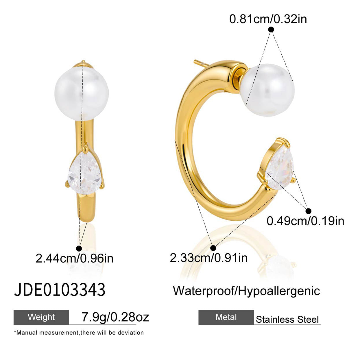 https://shineoss.oss-cn-hongkong.aliyuncs.com/wang/2026/07/20/e6ea33c2-56a8-4e5d-a4e7-499ad9f4c037.jpg