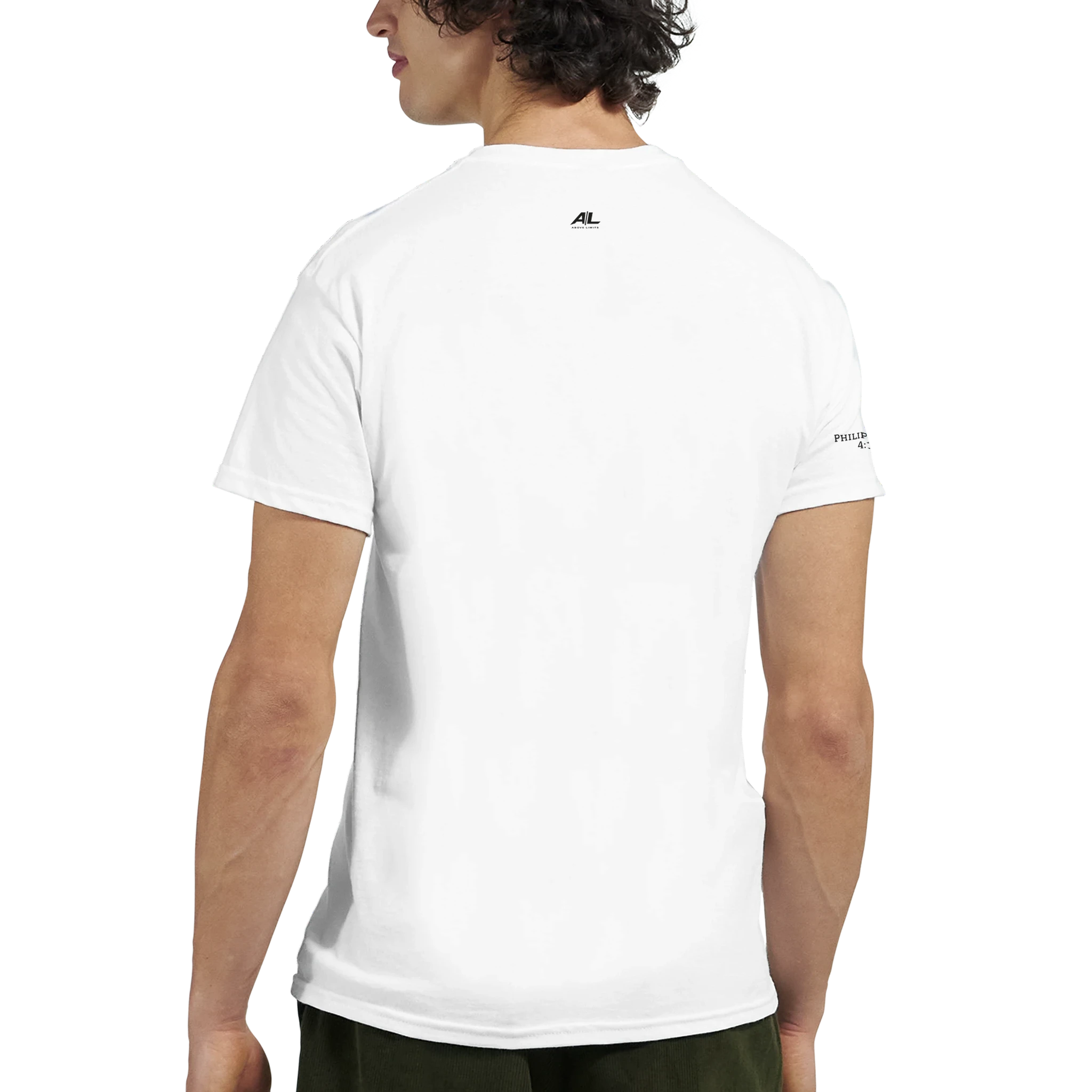 f4beac5b-92f8-4f80-b8ee-96e6838b9f62